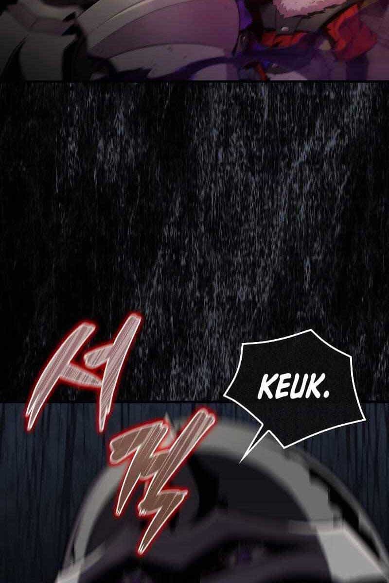 Ranker Mộng Du - Chương 65 - ảnh 37