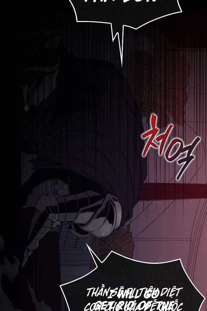 Ranker Mộng Du - Chương 65 - ảnh 5