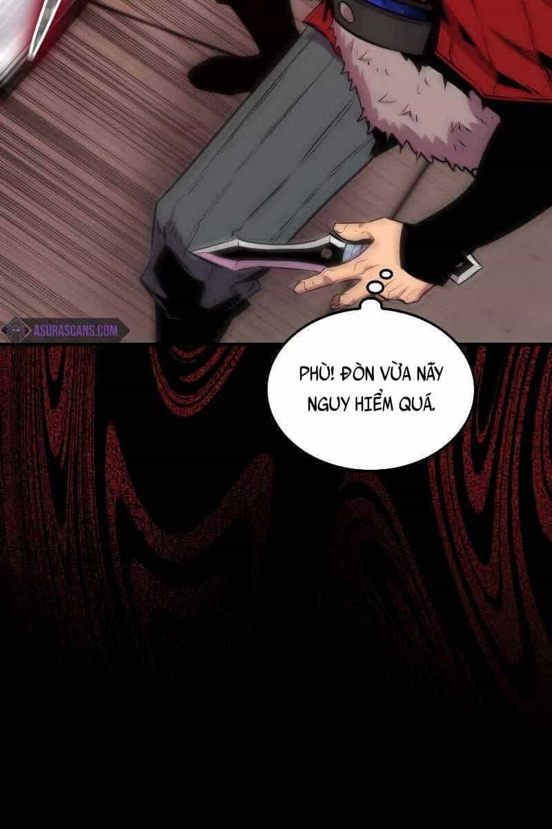 Ranker Mộng Du - Chương 65 - ảnh 55