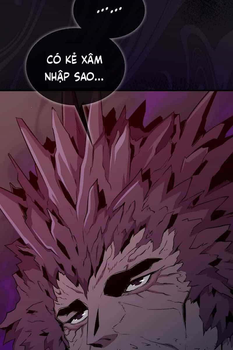 Ranker Mộng Du - Chương 65 - ảnh 7