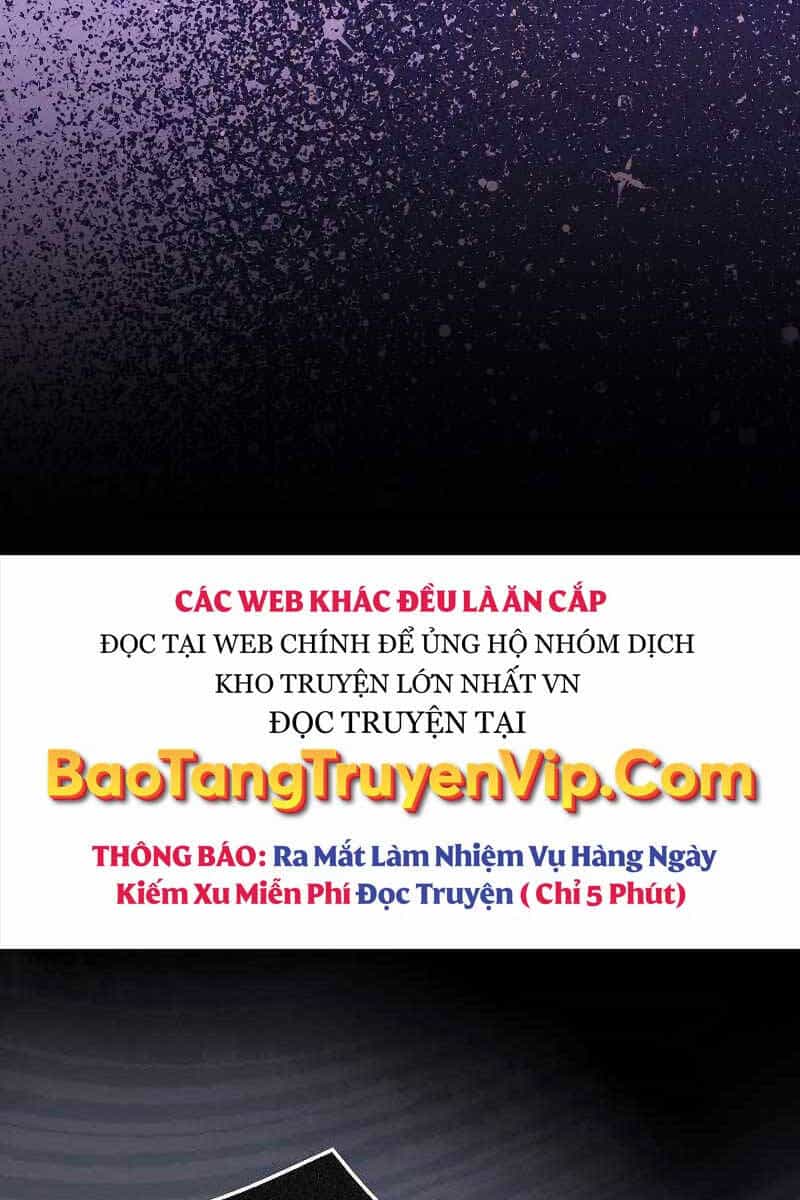 Ranker Mộng Du - Chương 65 - ảnh 77
