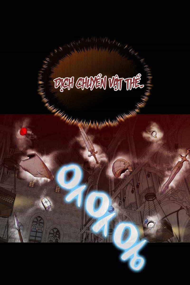 Ranker Mộng Du - Chương 65 - ảnh 81