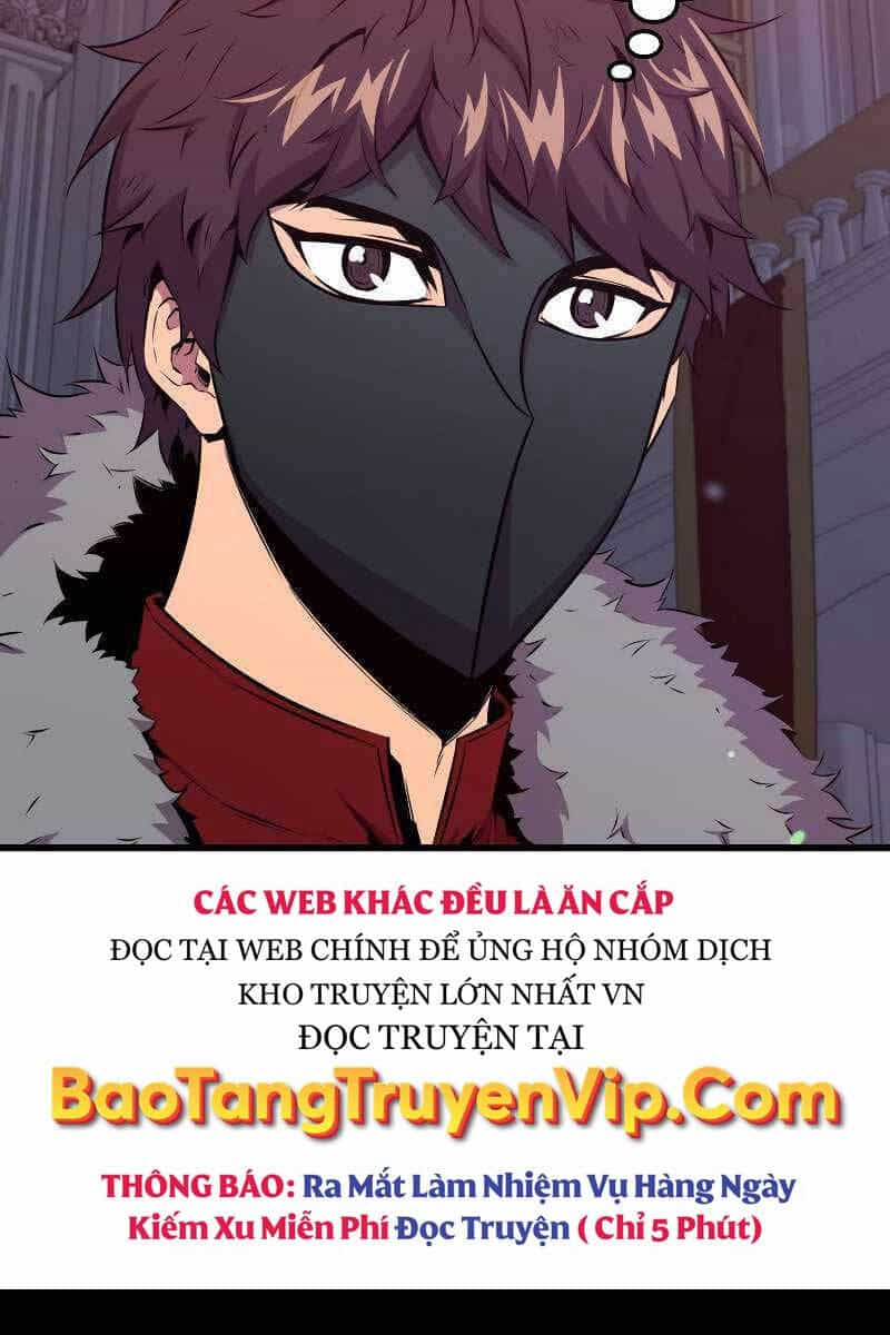 Ranker Mộng Du - Chương 65 - ảnh 91