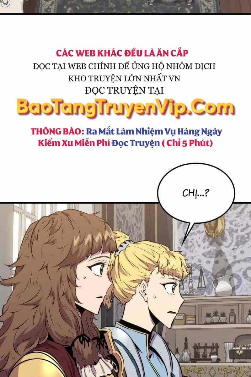 Ranker Mộng Du - Chương 68 - ảnh 100
