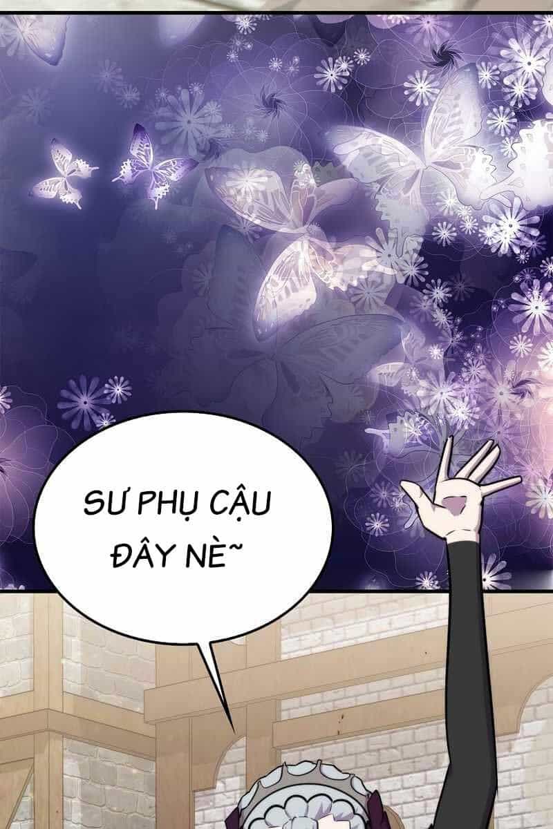 Ranker Mộng Du - Chương 68 - ảnh 2