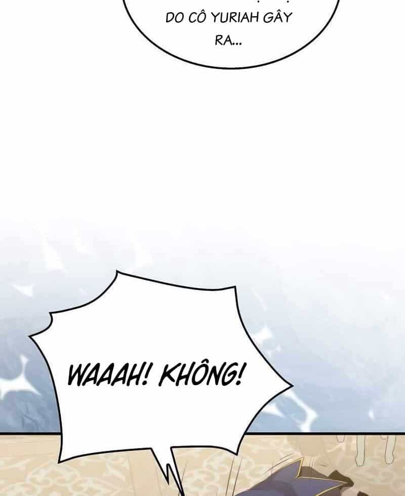Ranker Mộng Du - Chương 68 - ảnh 20