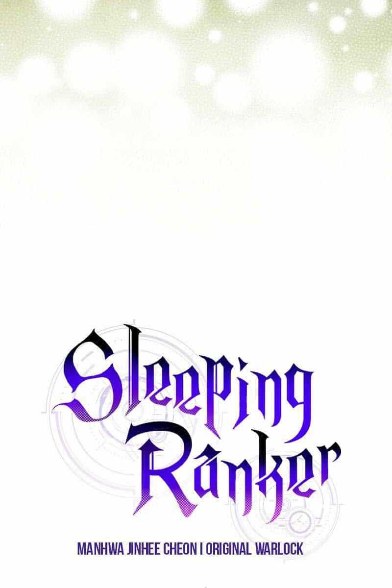 Ranker Mộng Du - Chương 68 - ảnh 24