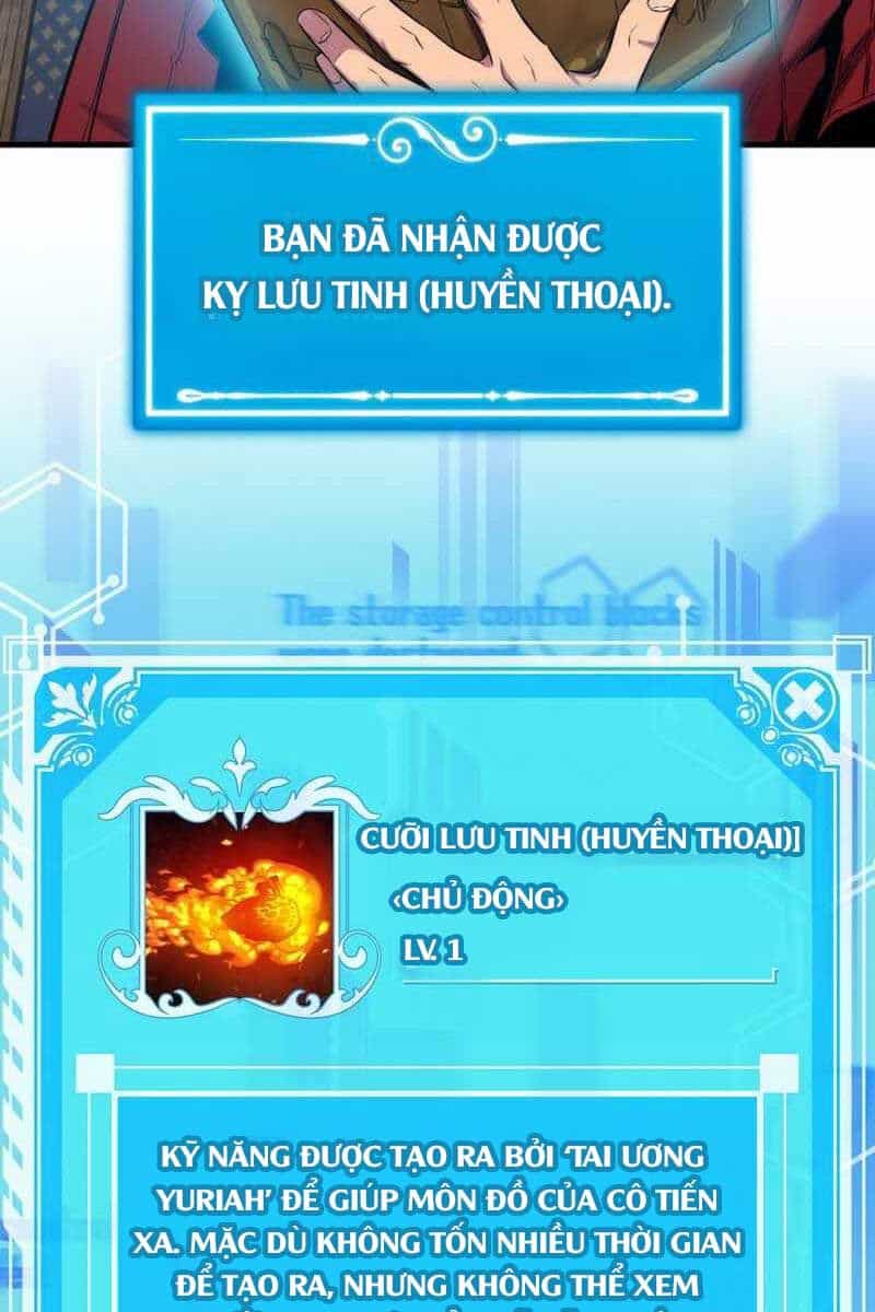 Ranker Mộng Du - Chương 68 - ảnh 32