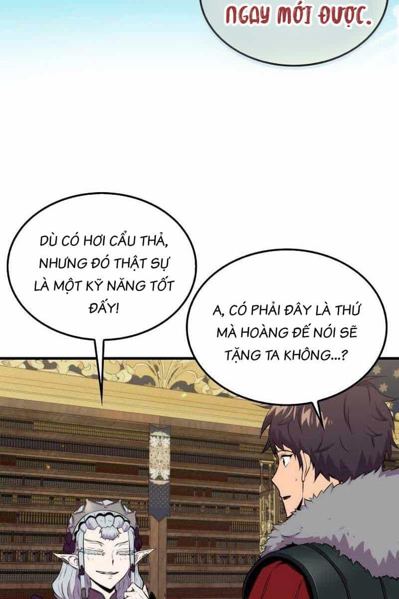 Ranker Mộng Du - Chương 68 - ảnh 34