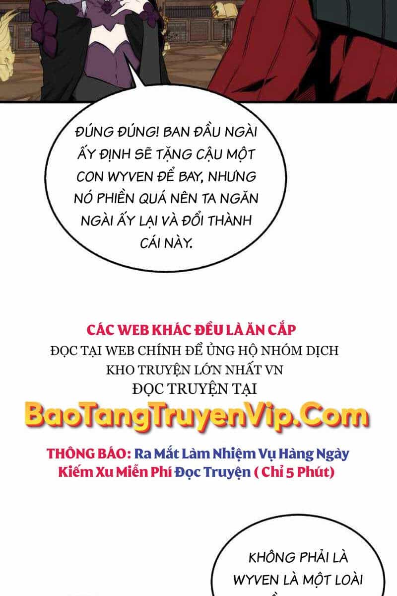 Ranker Mộng Du - Chương 68 - ảnh 35