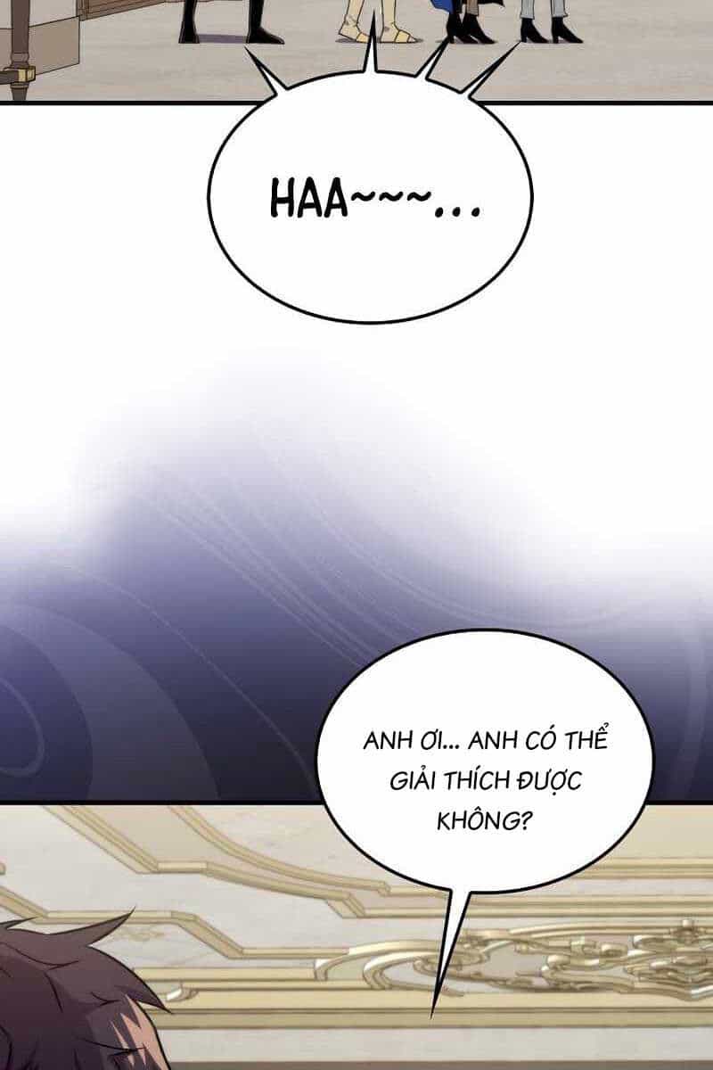 Ranker Mộng Du - Chương 68 - ảnh 40