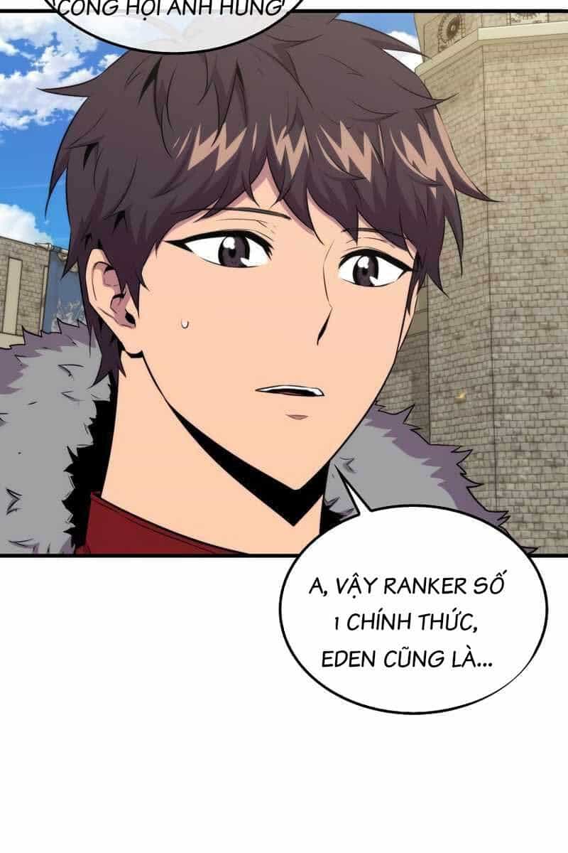 Ranker Mộng Du - Chương 68 - ảnh 52