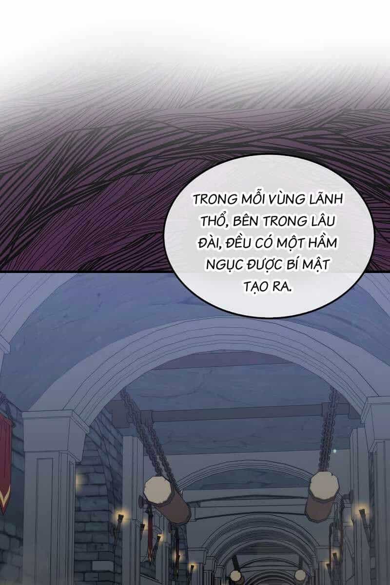 Ranker Mộng Du - Chương 68 - ảnh 60