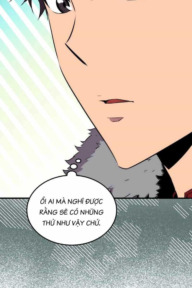 Ranker Mộng Du - Chương 68 - ảnh 65