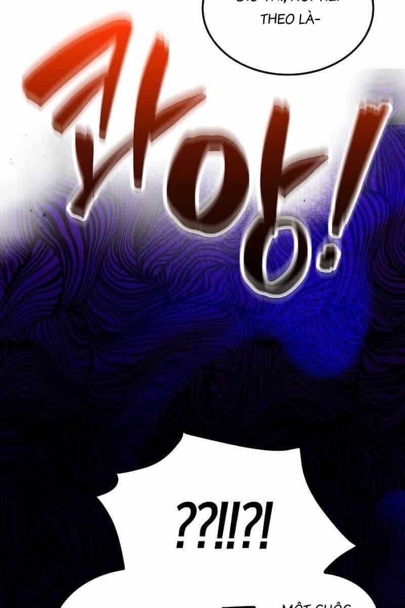 Ranker Mộng Du - Chương 68 - ảnh 72