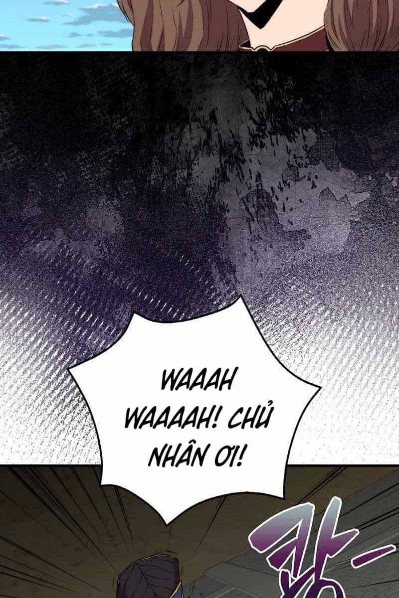 Ranker Mộng Du - Chương 68 - ảnh 82