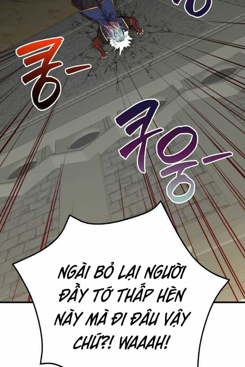 Ranker Mộng Du - Chương 68 - ảnh 83