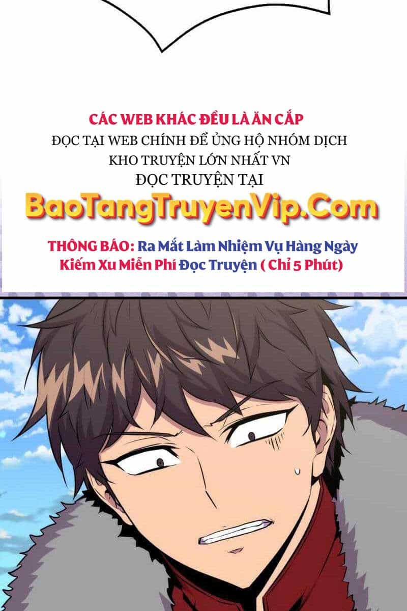 Ranker Mộng Du - Chương 68 - ảnh 84
