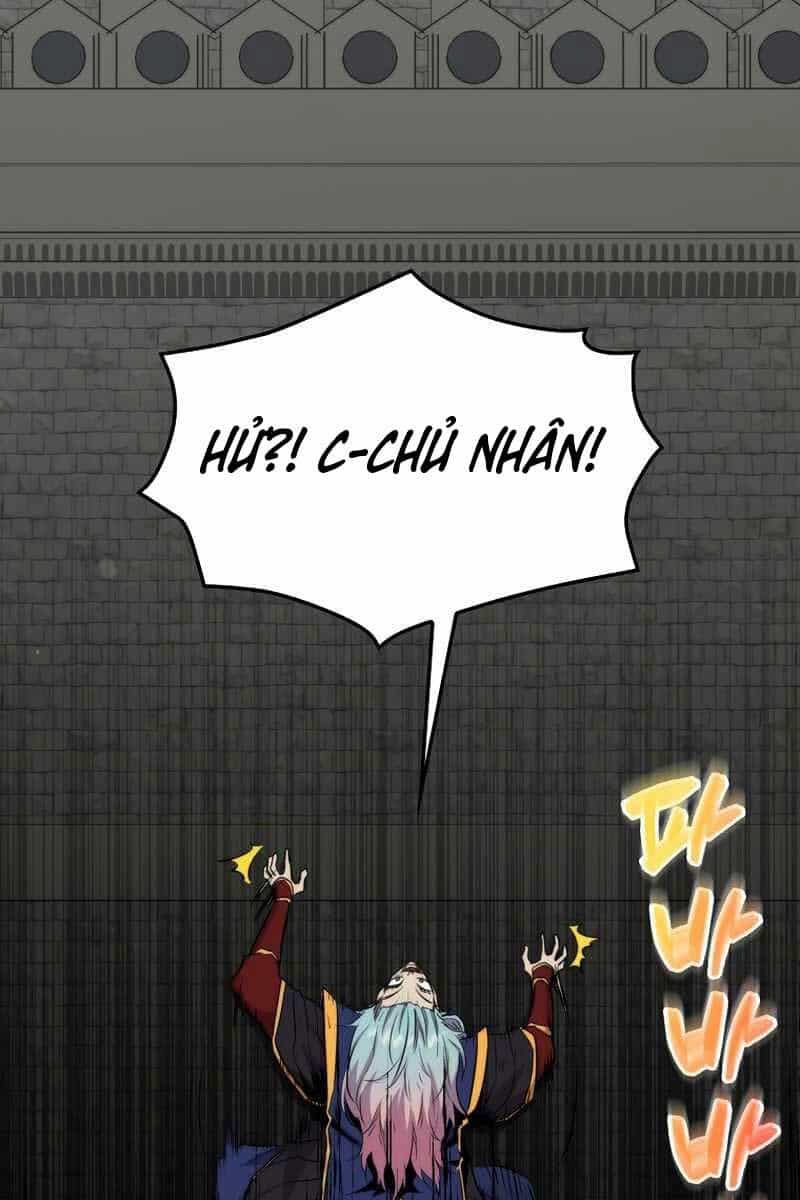 Ranker Mộng Du - Chương 68 - ảnh 87