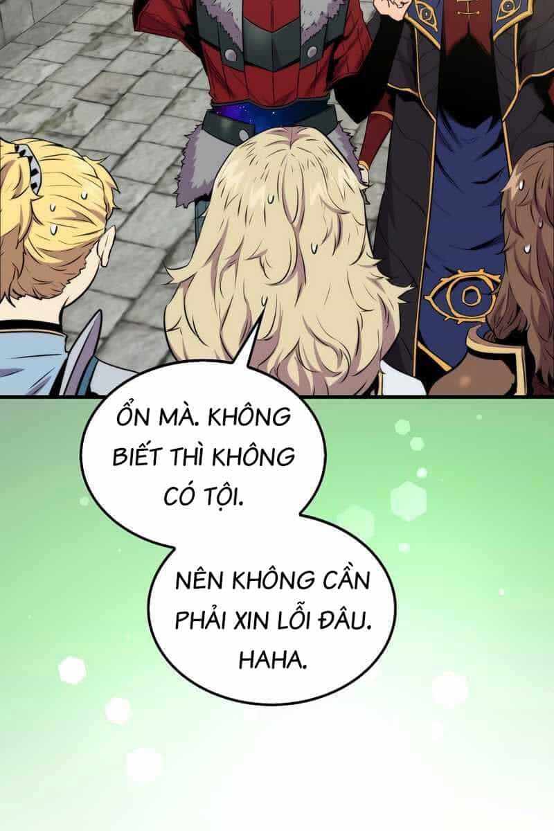 Ranker Mộng Du - Chương 68 - ảnh 93