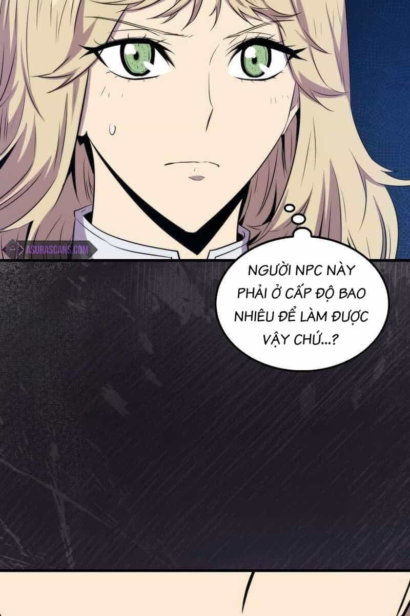 Ranker Mộng Du - Chương 68 - ảnh 95