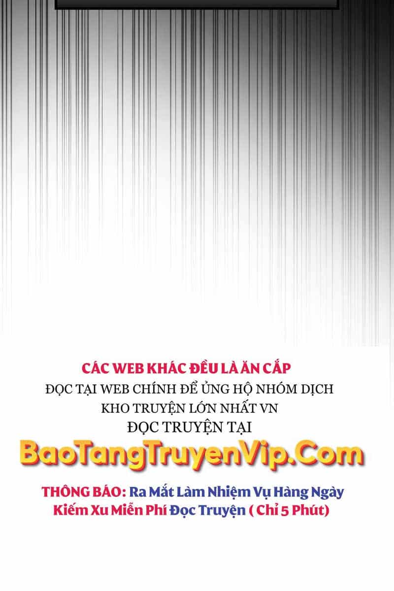 Ranker Mộng Du - Chương 69 - ảnh 27