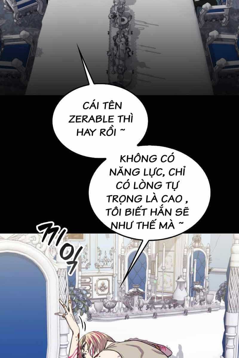 Ranker Mộng Du - Chương 69 - ảnh 3