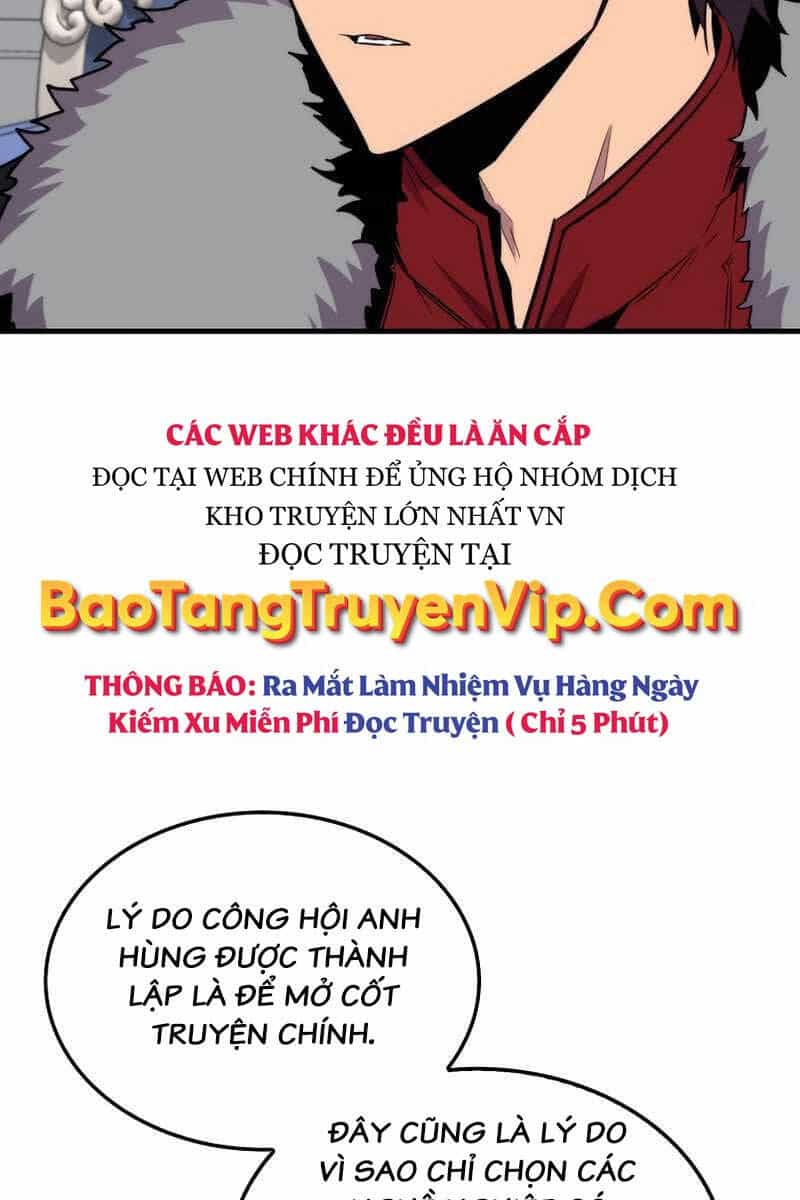 Ranker Mộng Du - Chương 69 - ảnh 50
