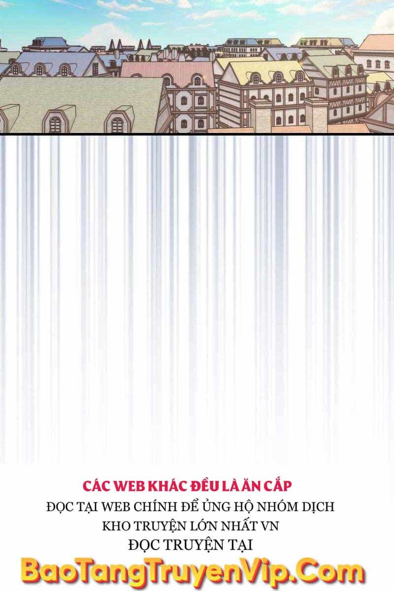 Ranker Mộng Du - Chương 69 - ảnh 60