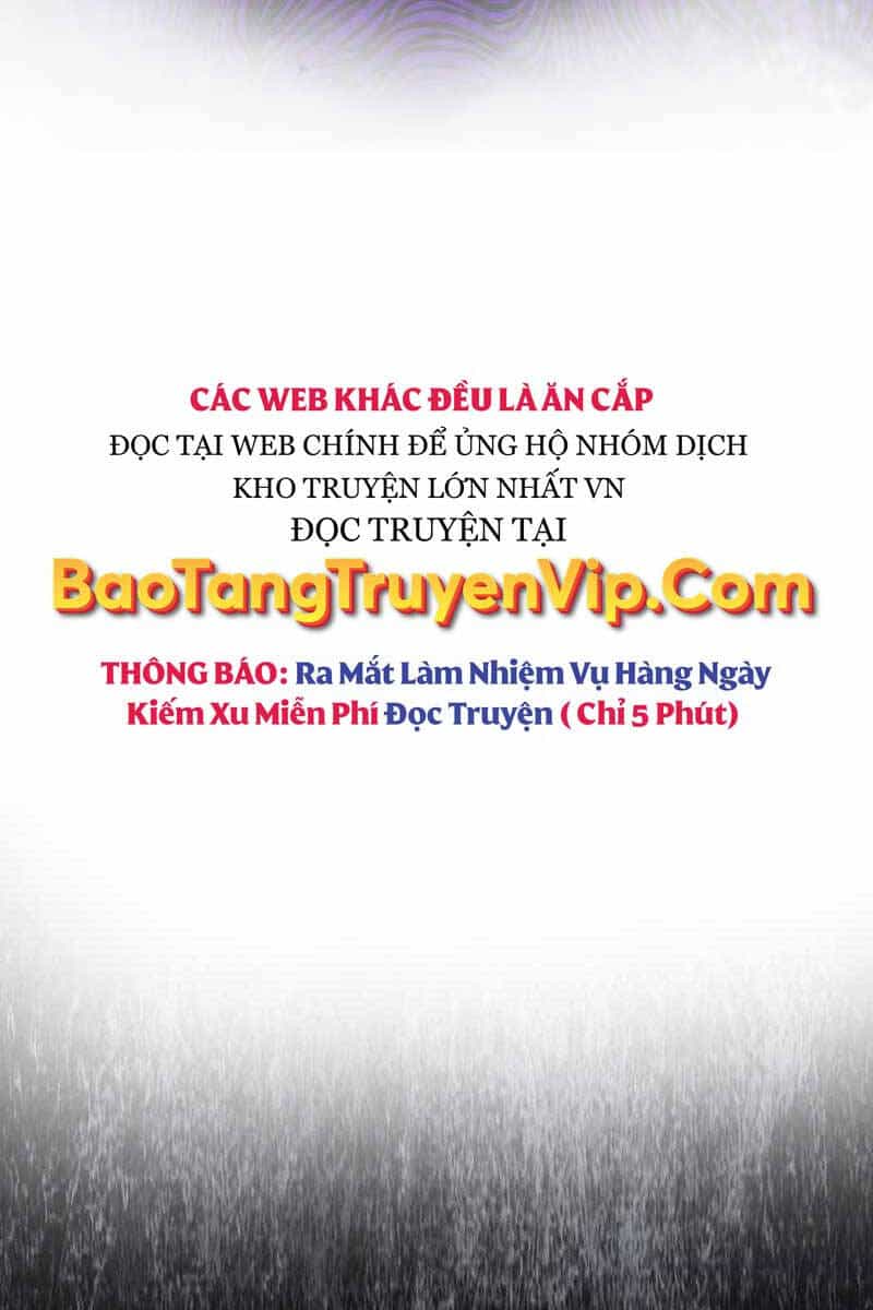 Ranker Mộng Du - Chương 69 - ảnh 73