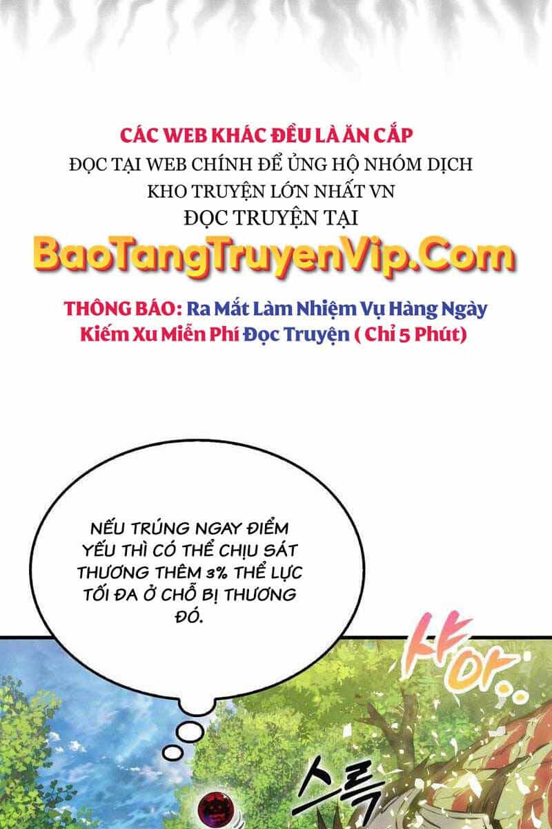 Ranker Mộng Du - Chương 69 - ảnh 90