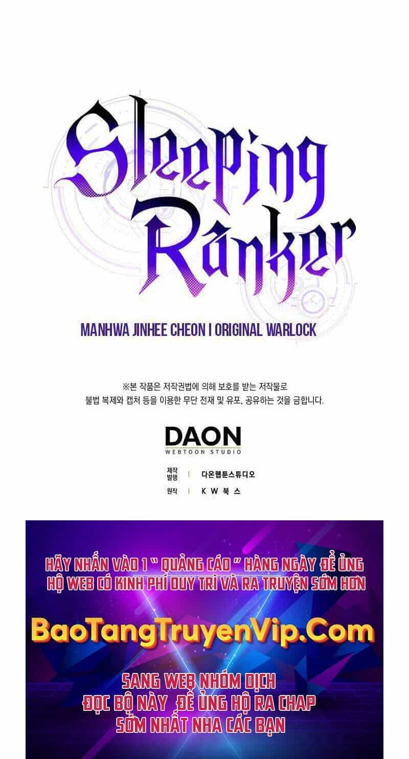 Ranker Mộng Du - Chương 69 - ảnh 98