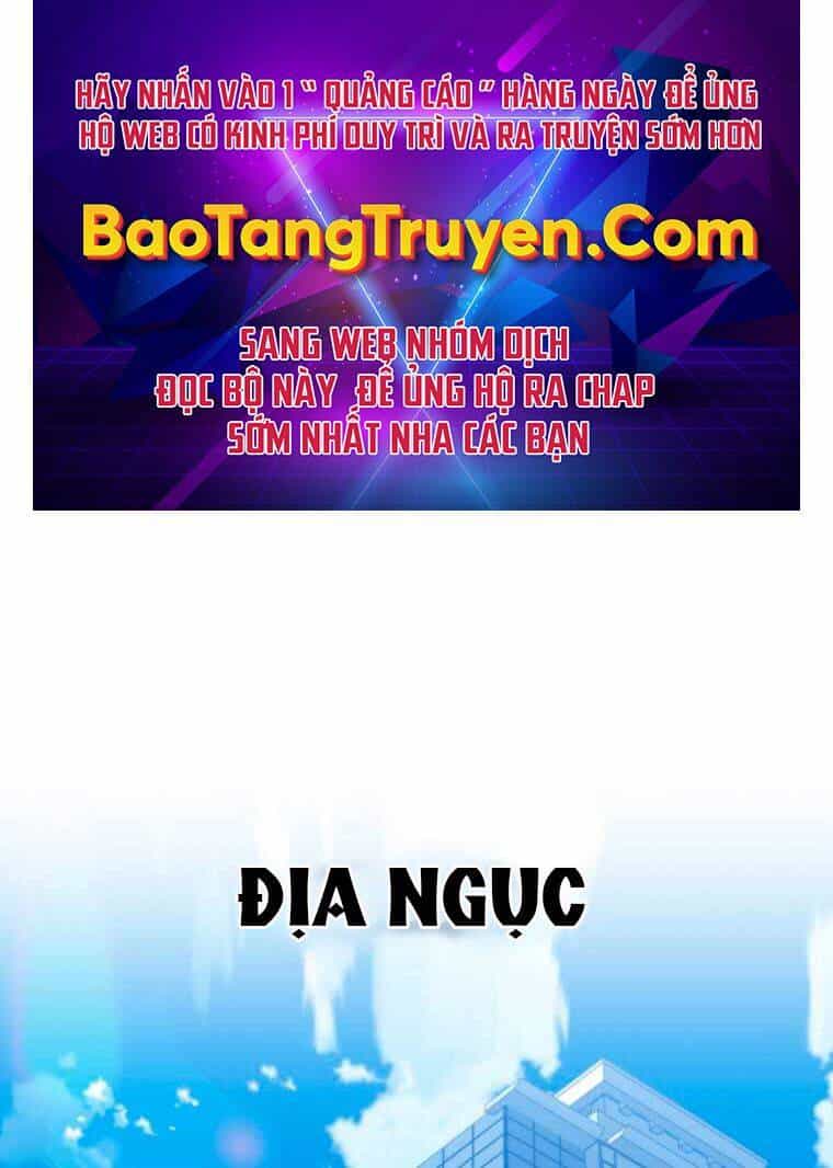 Ranker Mộng Du - Chương 7 - ảnh 1
