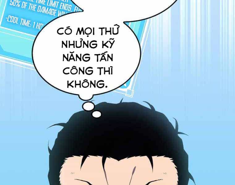 Ranker Mộng Du - Chương 7 - ảnh 100