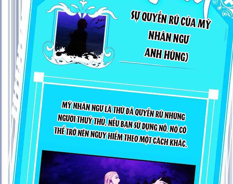 Ranker Mộng Du - Chương 7 - ảnh 103