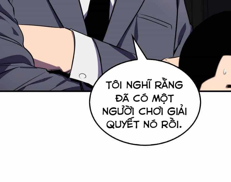Ranker Mộng Du - Chương 7 - ảnh 11