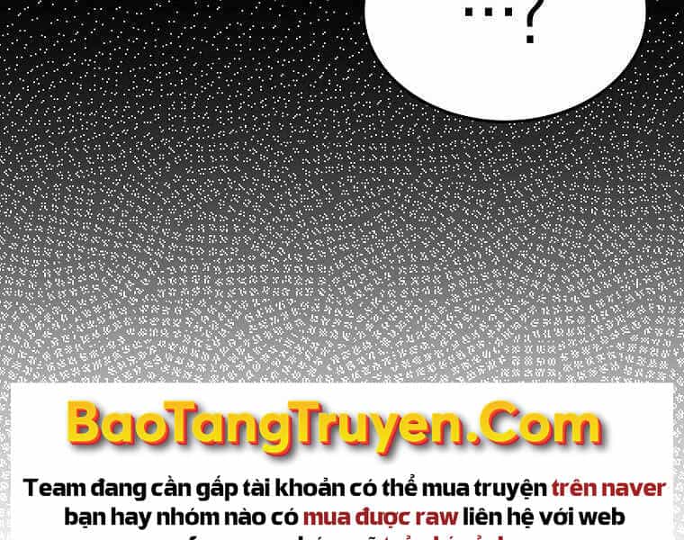 Ranker Mộng Du - Chương 7 - ảnh 111