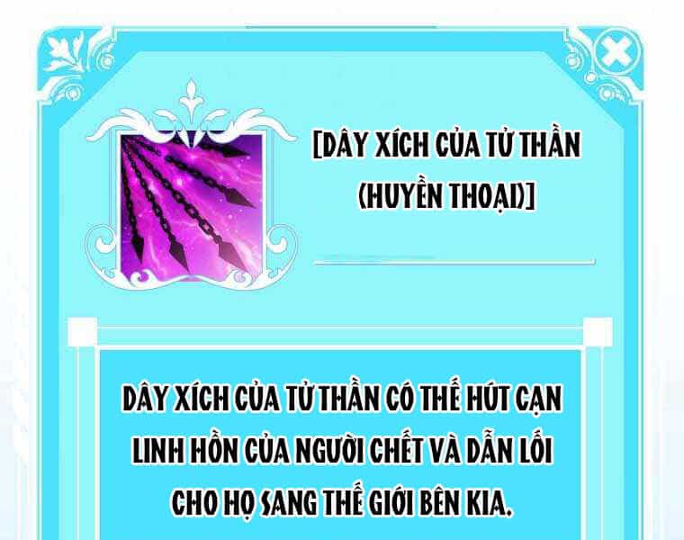 Ranker Mộng Du - Chương 7 - ảnh 113