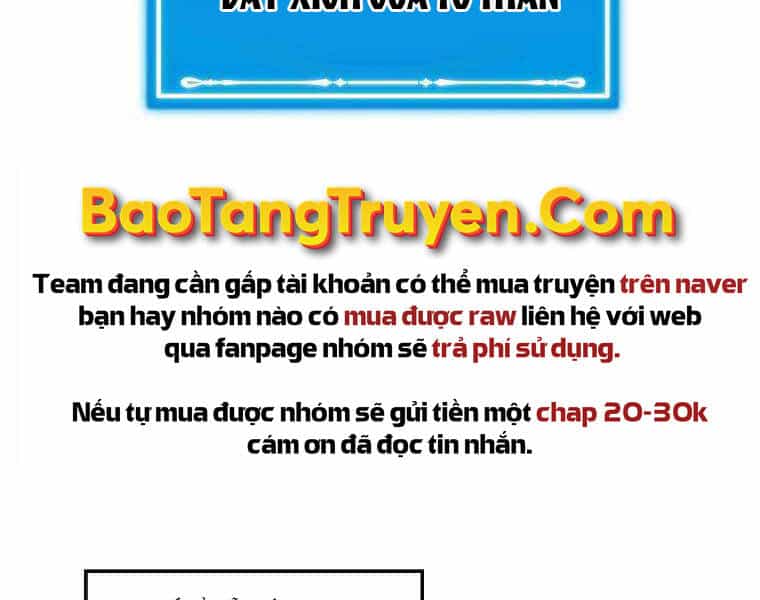 Ranker Mộng Du - Chương 7 - ảnh 116