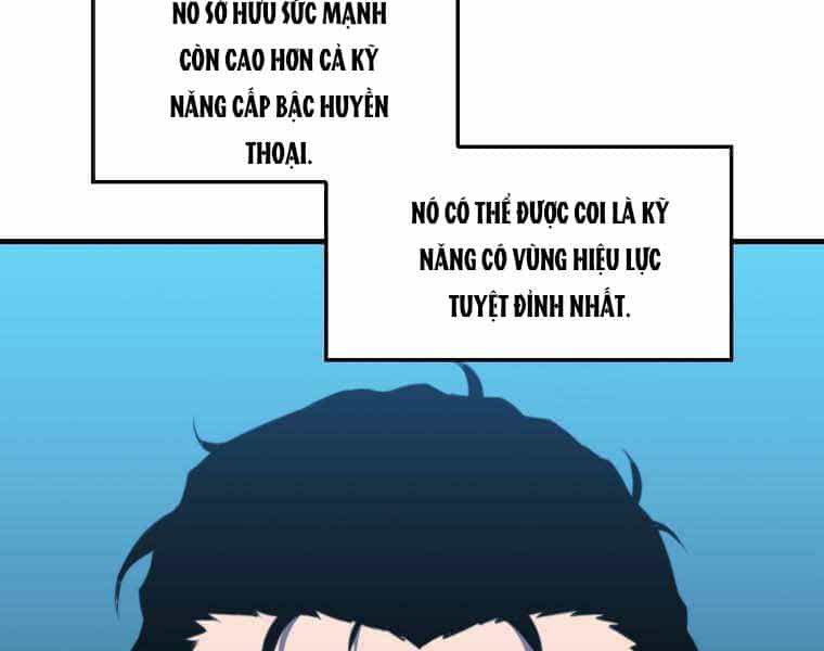 Ranker Mộng Du - Chương 7 - ảnh 117
