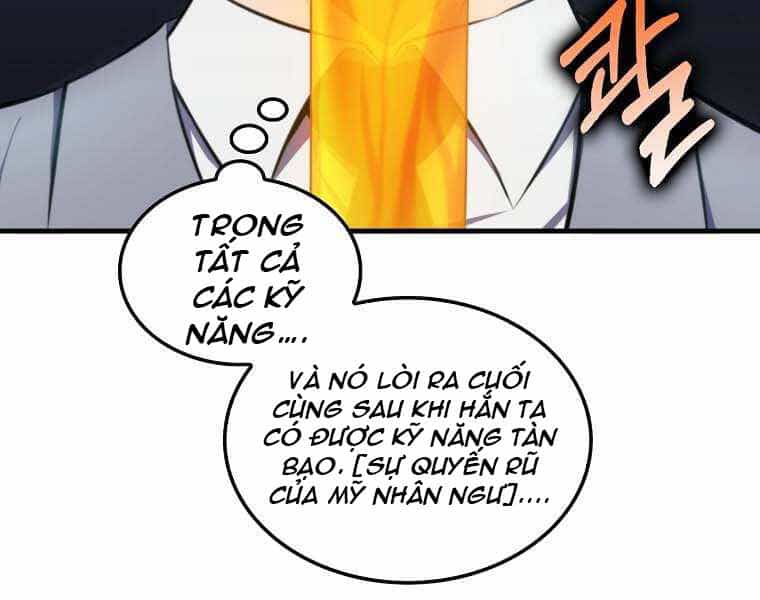 Ranker Mộng Du - Chương 7 - ảnh 119