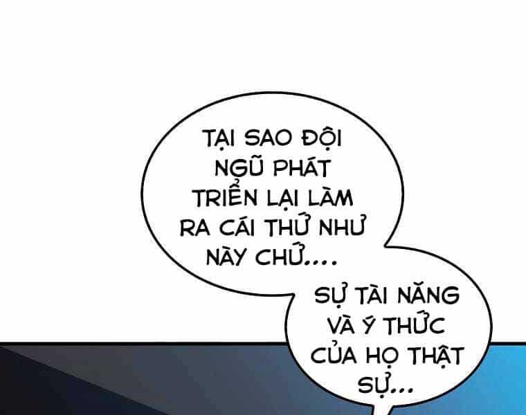 Ranker Mộng Du - Chương 7 - ảnh 12