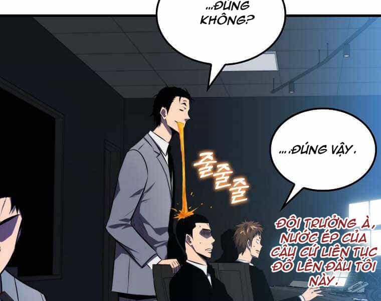 Ranker Mộng Du - Chương 7 - ảnh 121