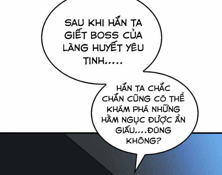 Ranker Mộng Du - Chương 7 - ảnh 123