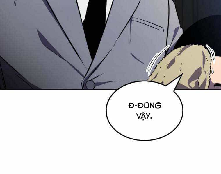 Ranker Mộng Du - Chương 7 - ảnh 125