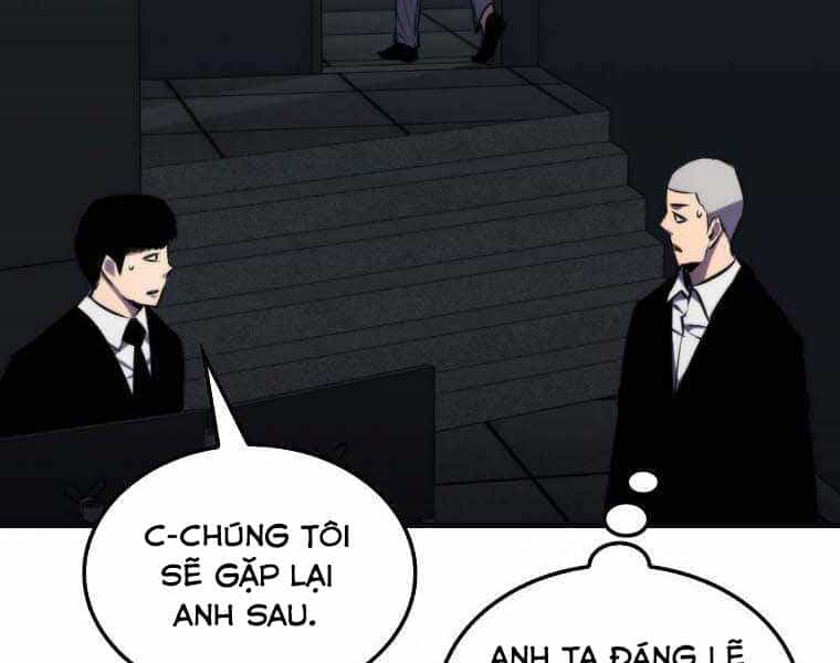 Ranker Mộng Du - Chương 7 - ảnh 128
