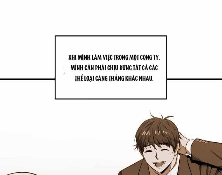 Ranker Mộng Du - Chương 7 - ảnh 142