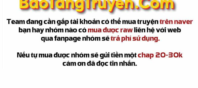 Ranker Mộng Du - Chương 7 - ảnh 144