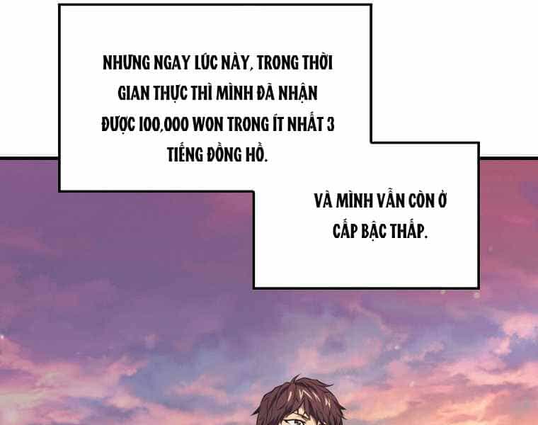 Ranker Mộng Du - Chương 7 - ảnh 145