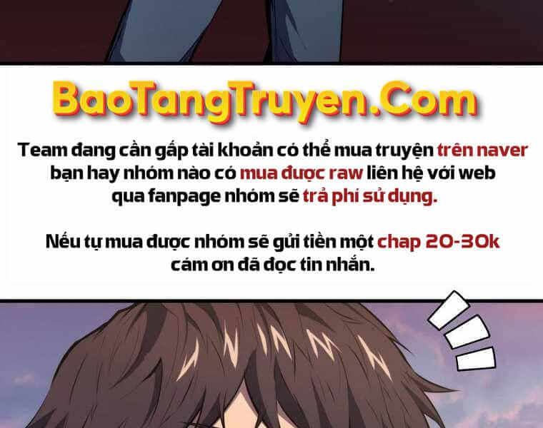 Ranker Mộng Du - Chương 7 - ảnh 147